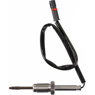 Metzger Sensor, Abgastemperatur 08941046