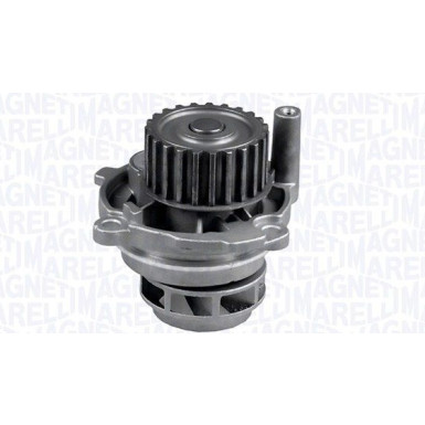 Wasserpumpe 352316171209 Wasserpumpe 352316171209