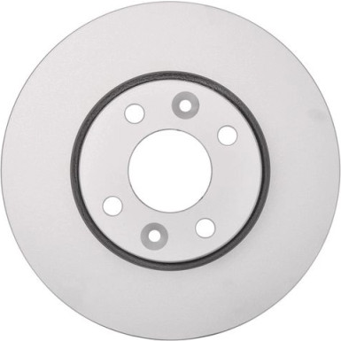 BOSCH Bremsscheibe 0 986 479 B73