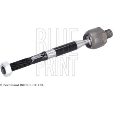 Axialgelenk, Spurstange ADBP870083 Axialgelenk, Spurstange ADBP870083