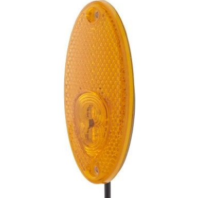 Hella Seitenmarkierungsleuchte 2PS 964 295-051 Hella Seitenmarkierungsleuchte 2PS 964 295-051