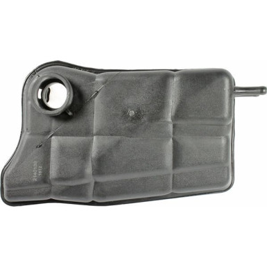 Metzger Ausgleichsbehälter, Kühlmittel 2140139