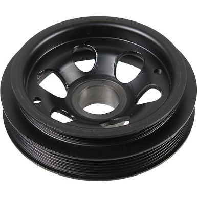 Metzger Riemenscheibe, Kurbelwelle 6400121