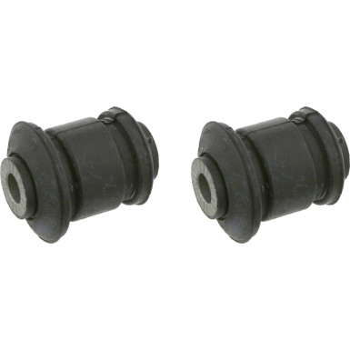 FEBI BILSTEIN 24212 Montagesatz, Lenker FEBI BILSTEIN 24212 Montagesatz, Lenker