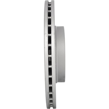 BOSCH Bremsscheibe 0 986 479 B73