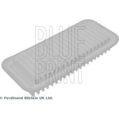 Blue Print Luftfilter ADT32260