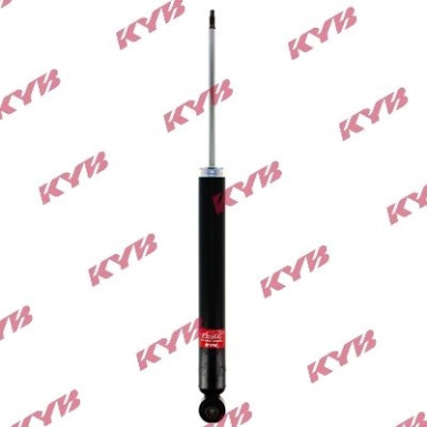 KYB Stoßdämpfer Excel-G 3448024 KYB Stoßdämpfer Excel-G 3448024