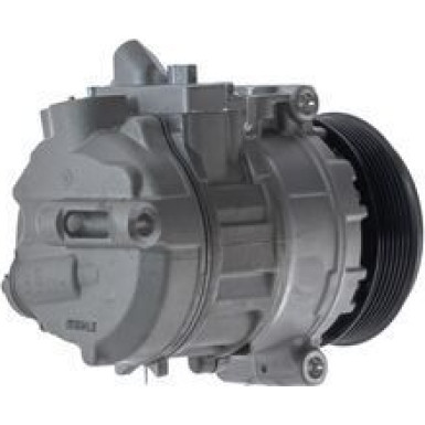 Kompressor, Klimaanlage ACP 570 000S Kompressor, Klimaanlage ACP 570 000S