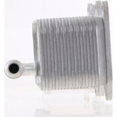 Mahle Ölkühler, Automatikgetriebe BEHR CLC 18 000S