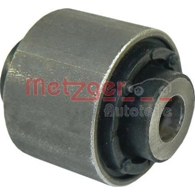 Metzger Lagerung, Lenker 52067909
