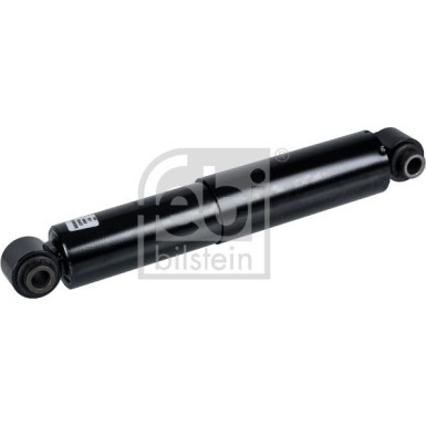 FEBI BILSTEIN 20337 Stoßdämpfer