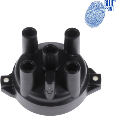 Blue Print Zündverteilerkappe ADM51427