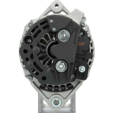 Generator 135.589.120.010 Generator 135.589.120.010