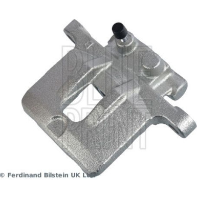 Blue Print Bremssattel ADBP450139