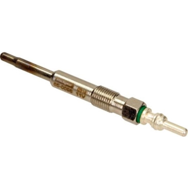 Maxgear Glühkerze 66-0096