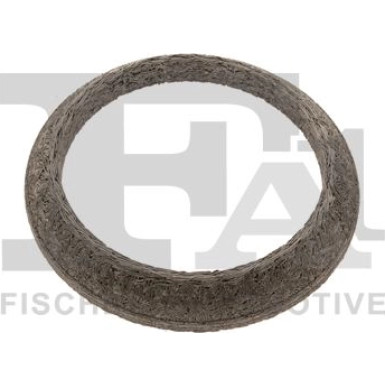 FA1 Dichtring, Abgasrohr 231-948