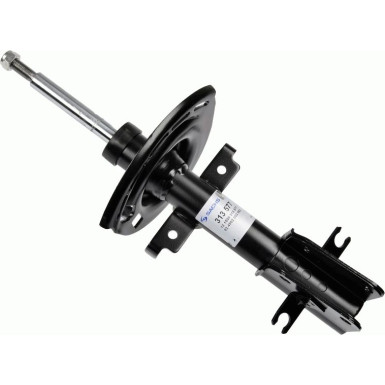 Sachs Stoßdämpfer 313 577