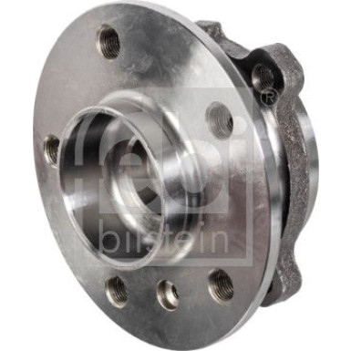 FEBI BILSTEIN 176975 Radlagersatz