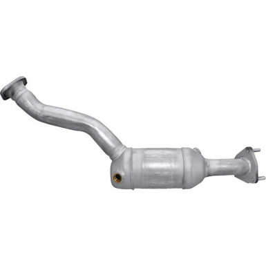 Hella Katalysator Easy2Fit – PARTNERED with Faurecia 8LE 366 051-731