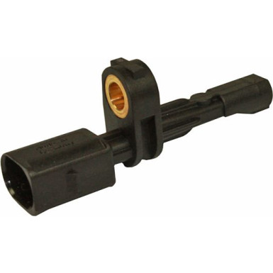 Metzger Sensor, Raddrehzahl 0900694