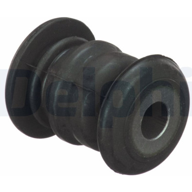 Lagerung, Lenker TD1774W Lagerung, Lenker TD1774W