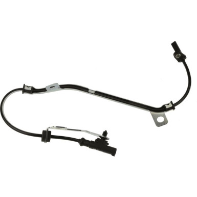 TRW Sensor, Raddrehzahl GBS5003