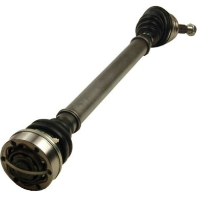 Maxgear Antriebswelle 49-1212