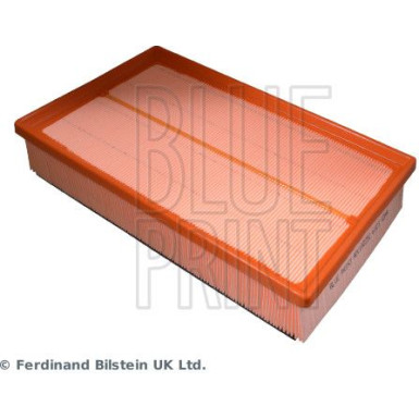 Blue Print Luftfilter ADV182252