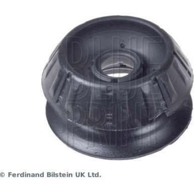 Blue Print Federbeinstützlager ADT380172