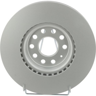 Bremsscheibe DDF2016C-1 Bremsscheibe DDF2016C-1