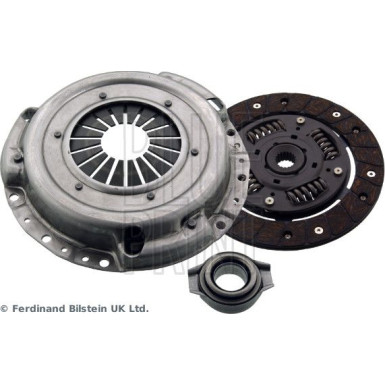 Blue Print Kupplungssatz ADN13031