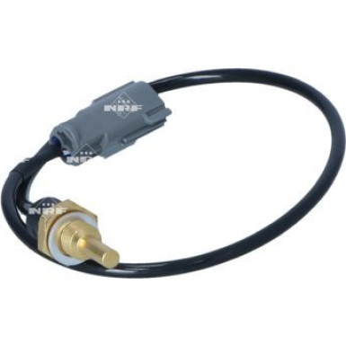 Sensor, Kühlmitteltemperatur 727086 Sensor, Kühlmitteltemperatur 727086