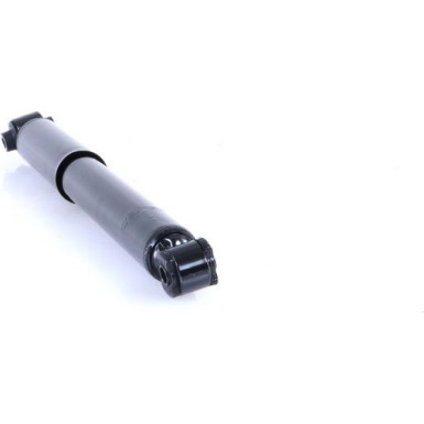 Stoßdämpfer 5989ST Stoßdämpfer 5989ST
