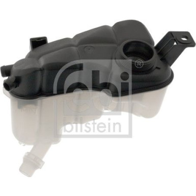FEBI BILSTEIN 100435 Ausgleichsbehälter, Kühlmittel