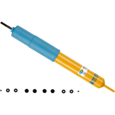 Bilstein Stoßdämpfer BILSTEIN - B6 Hochleistungsdämpfer 24-004732