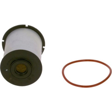 Kraftstofffilter F 026 402 356 Kraftstofffilter F 026 402 356