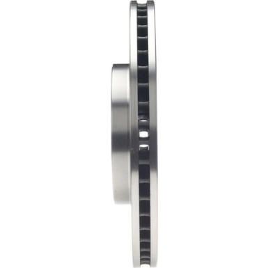 BOSCH Bremsscheibe 0 986 479 434