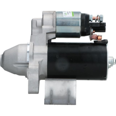 PSH Starter +Line Original 200.526.092.010