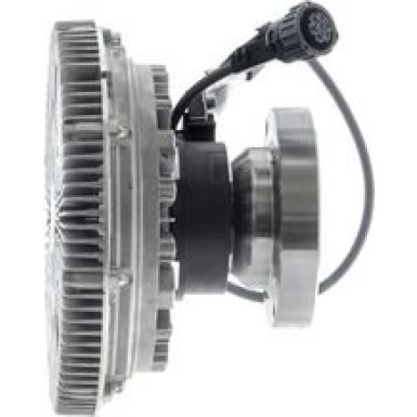 Mahle Kupplung, Kühlerlüfter BEHR Premium Line CFC 190 000P