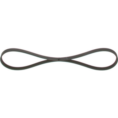 BOSCH Keilrippenriemen 1 987 947 808
