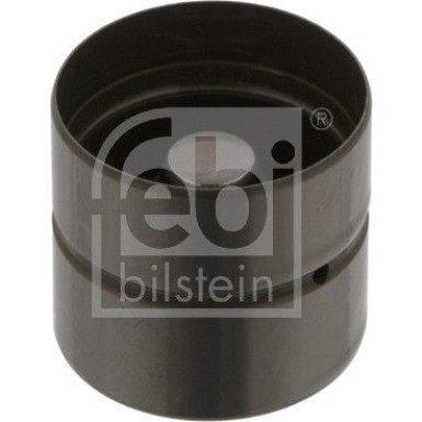 FEBI BILSTEIN 36425 Ventilstößel