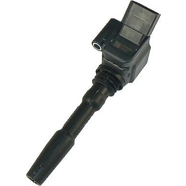 Metzger Zündspule 0880204