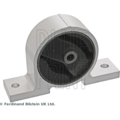 Blue Print Lagerung, Motor ADN180159