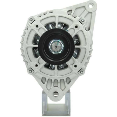 Generator 155.524.110.120 Generator 155.524.110.120