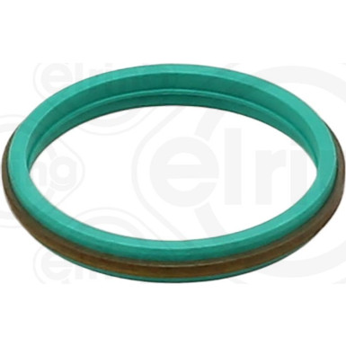 Elring Dichtung, Zylinderkopfhaube 929.060