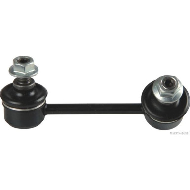 Stange/Strebe, Stabilisator J4892044 Stange/Strebe, Stabilisator J4892044
