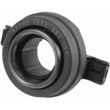 Sachs Ausrücklager 1850 282 189