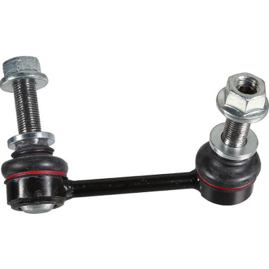 Stange/Strebe, Stabilisator 53087004 Stange/Strebe, Stabilisator 53087004