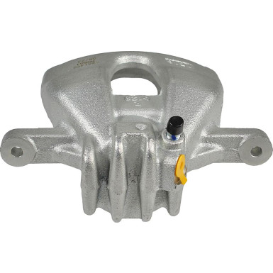 Metzger Bremssattel 6261498
