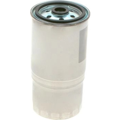 BOSCH Kraftstofffilter 1 457 434 184 BOSCH Kraftstofffilter 1 457 434 184